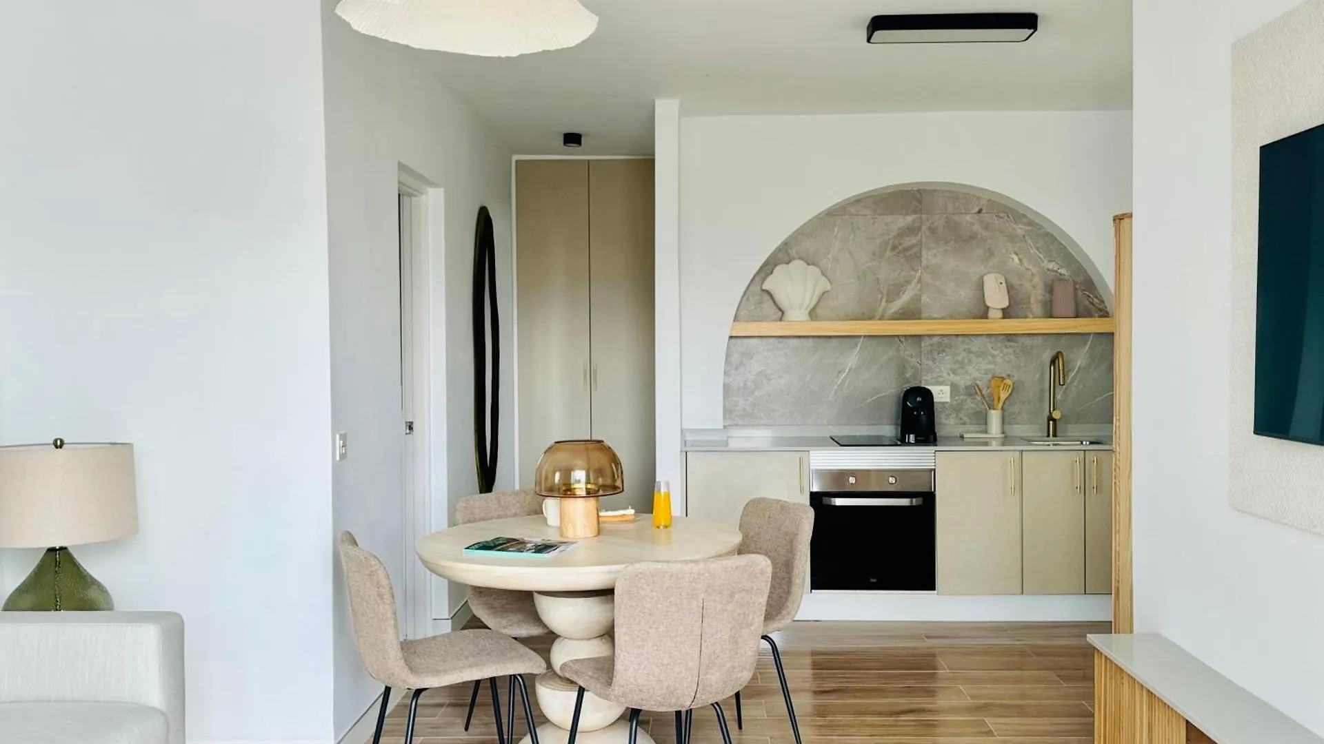 Apartment Canaryislandshost L Beach Puerto del Carmen  Spain